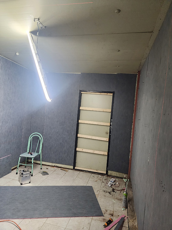 f9a05df1ee5a2c81e31afd4e9bcaa4f7_1701390309_5748.jpg f9a05df1ee5a2c81e31afd4e9bcaa4f7_1701390309_5748.jpg