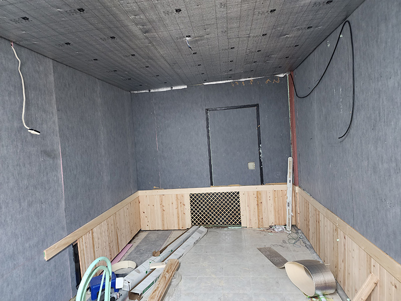 f9a05df1ee5a2c81e31afd4e9bcaa4f7_1701390390_1297.jpg f9a05df1ee5a2c81e31afd4e9bcaa4f7_1701390390_1297.jpg