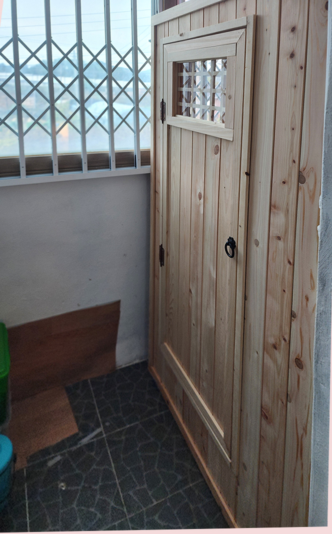 04f9f3f6b4b861e1aa16cbaa45875b04_1729905557_1208.jpg 04f9f3f6b4b861e1aa16cbaa45875b04_1729905557_1208.jpg