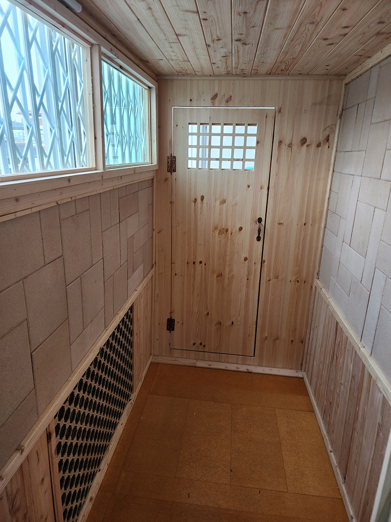 04f9f3f6b4b861e1aa16cbaa45875b04_1729905655_5793.jpg 04f9f3f6b4b861e1aa16cbaa45875b04_1729905655_5793.jpg