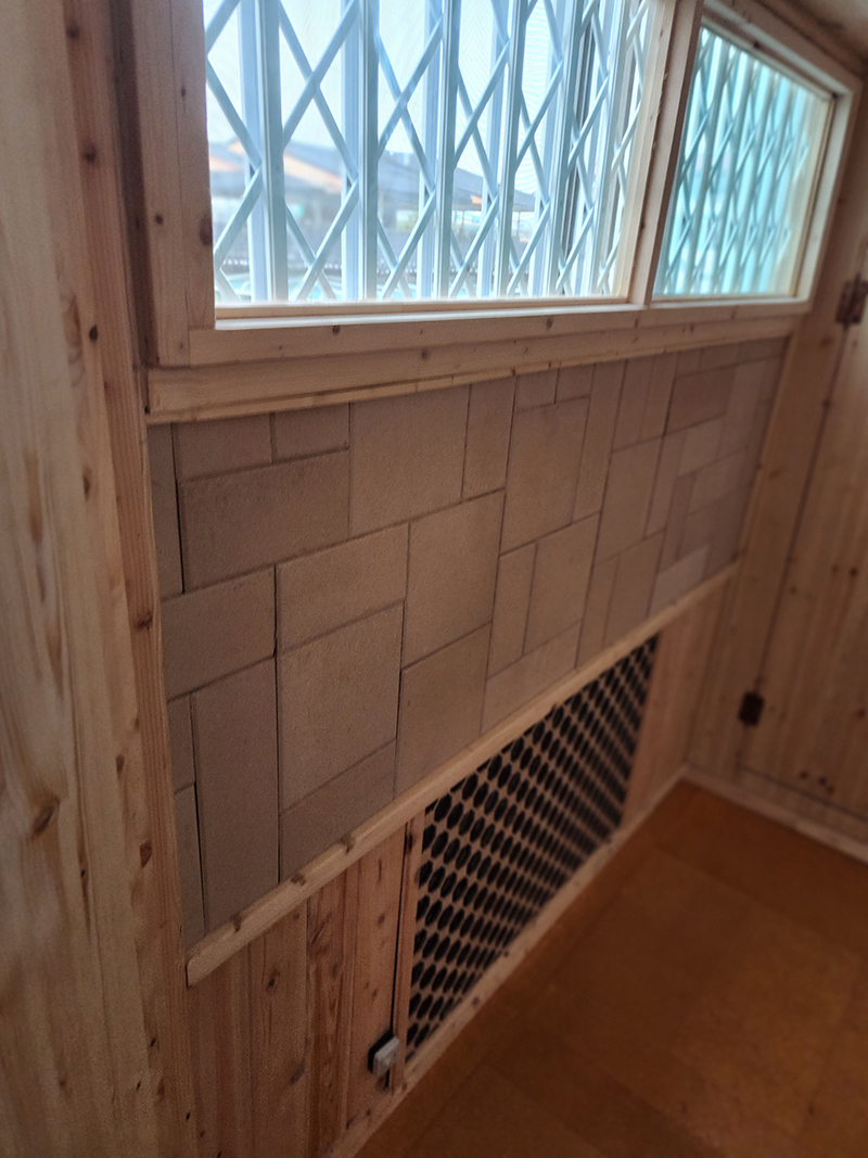 04f9f3f6b4b861e1aa16cbaa45875b04_1729905814_4233.jpg 04f9f3f6b4b861e1aa16cbaa45875b04_1729905814_4233.jpg